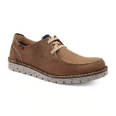 CALLAGHAN 58101 INGEGNERE TAUPE